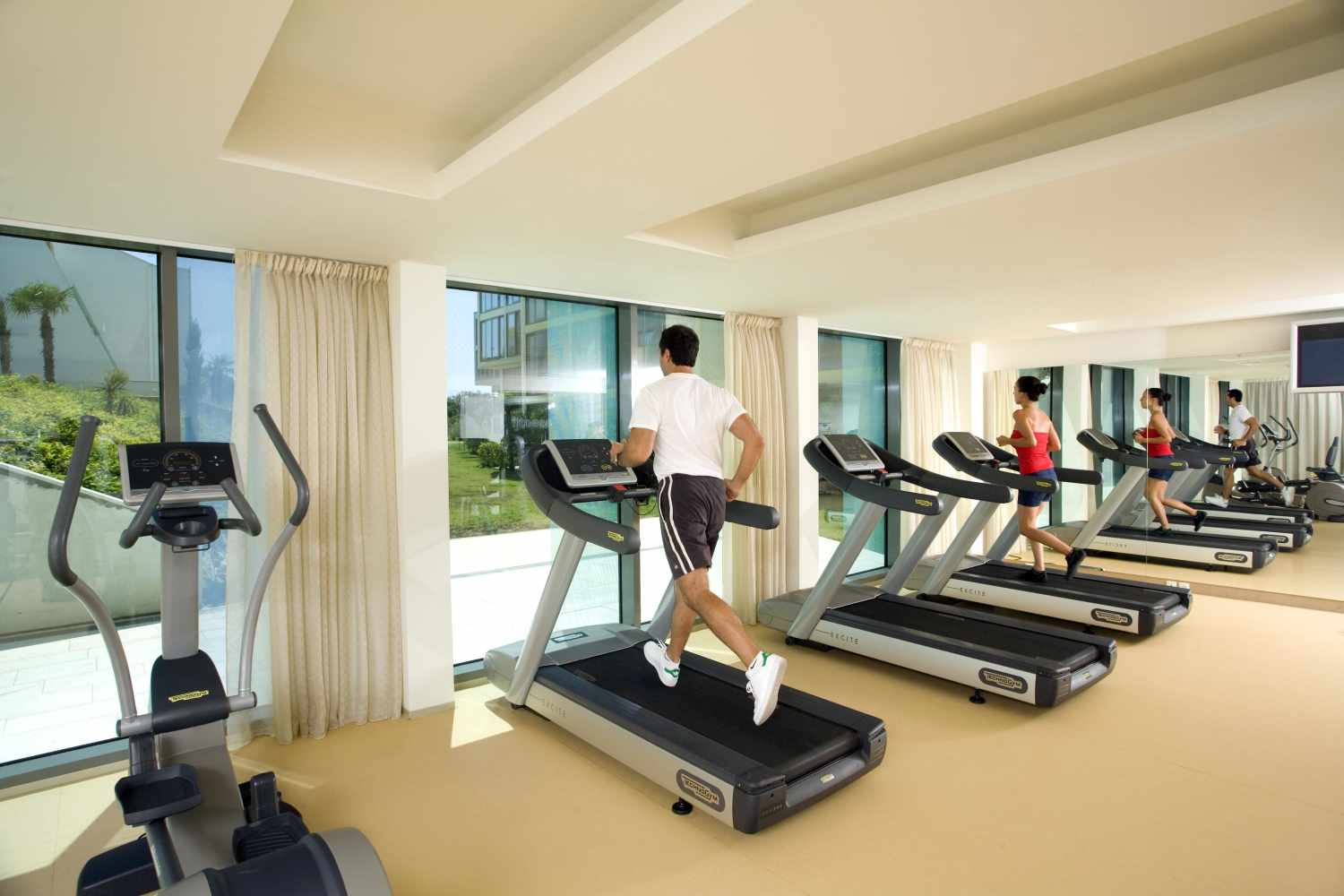 Valamar Lacroma Hotel foto 39
