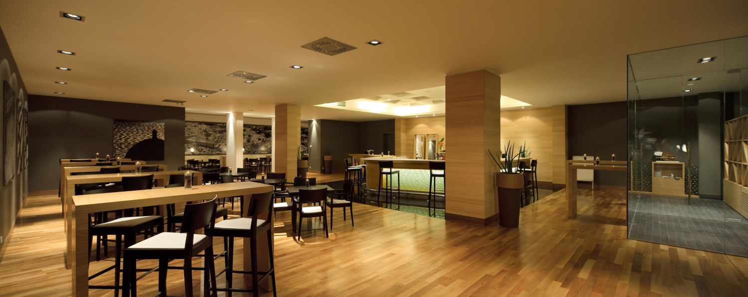 Valamar Lacroma Hotel foto 42