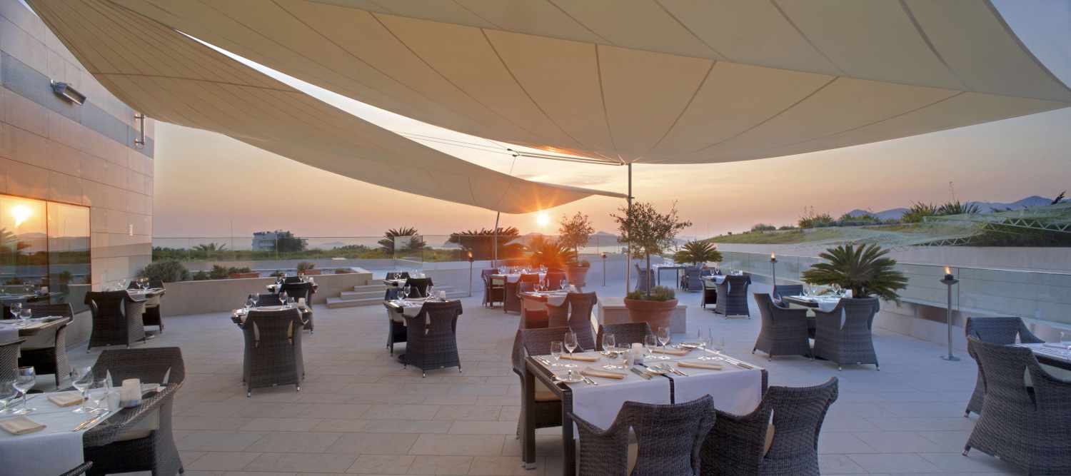 Valamar Lacroma Hotel foto 46
