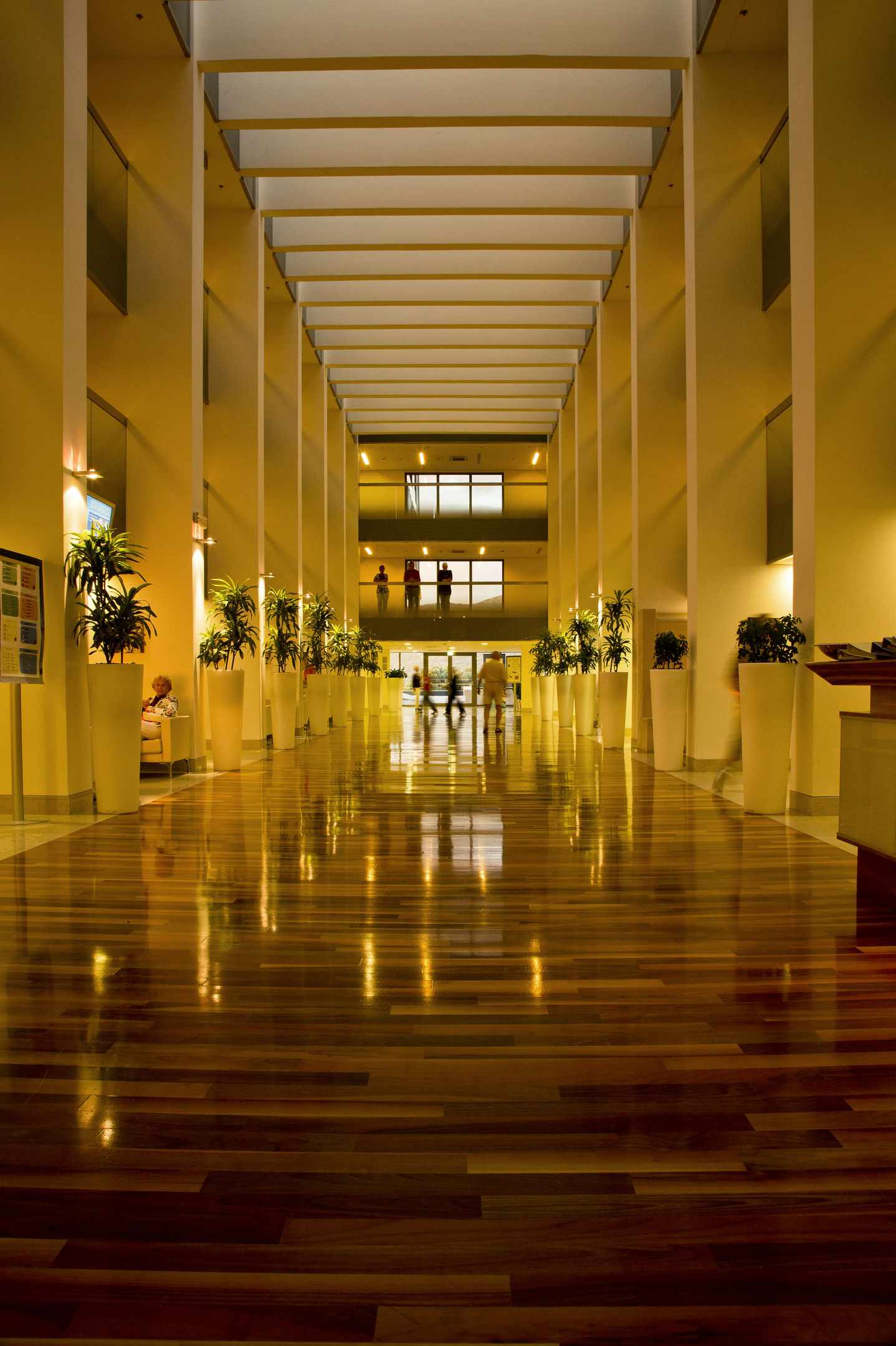 Valamar Lacroma Hotel foto 7