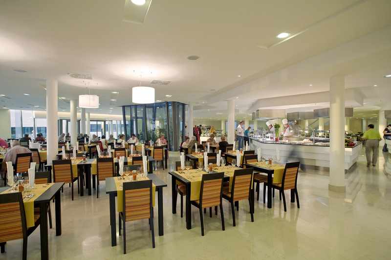 Valamar Lacroma Hotel foto 49