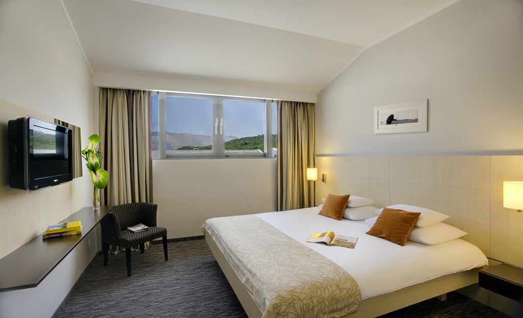 Valamar Lacroma Hotel foto 63