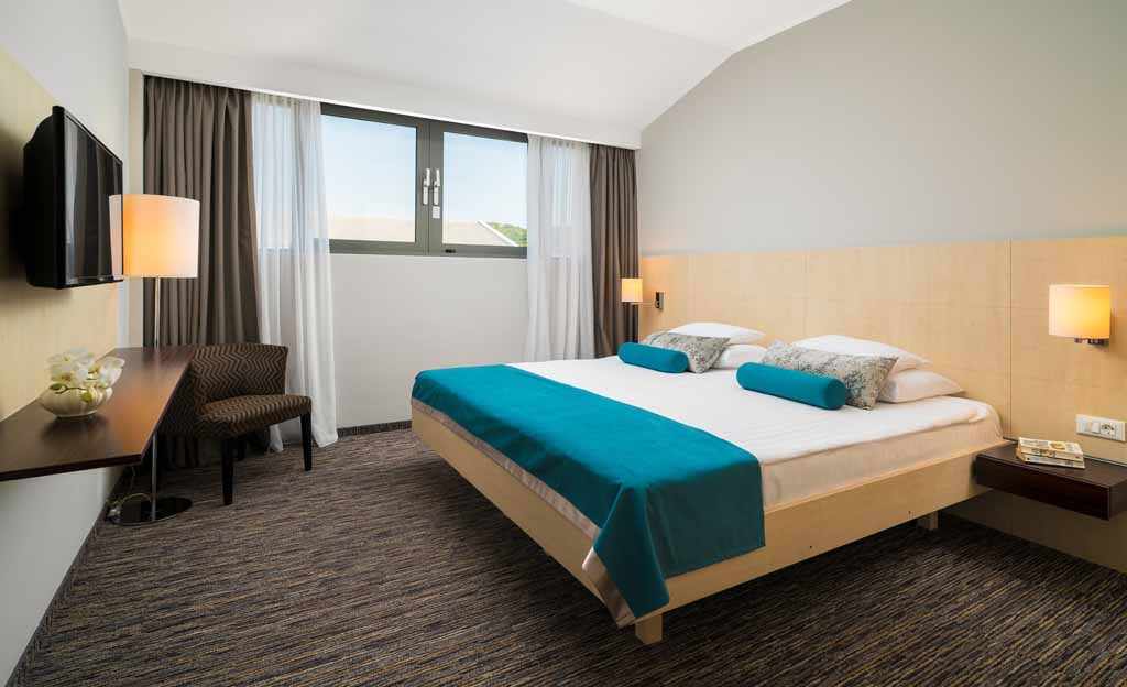 Valamar Lacroma Hotel foto 64