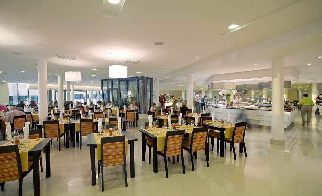 Valamar Lacroma Hotel foto 67