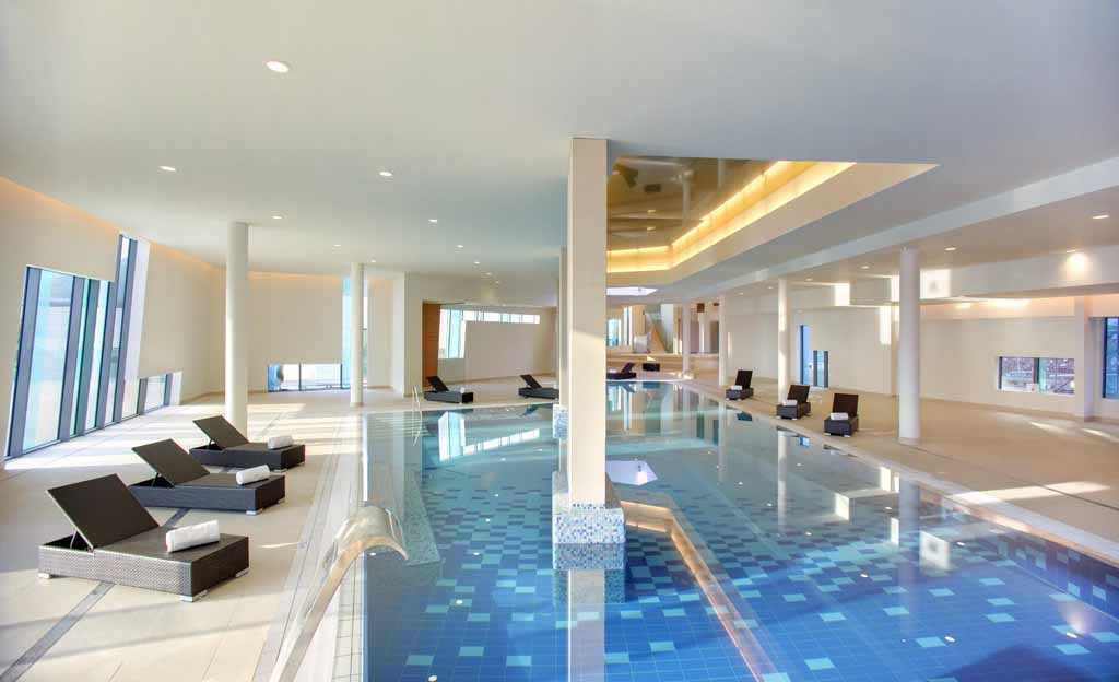 Valamar Lacroma Hotel foto 12