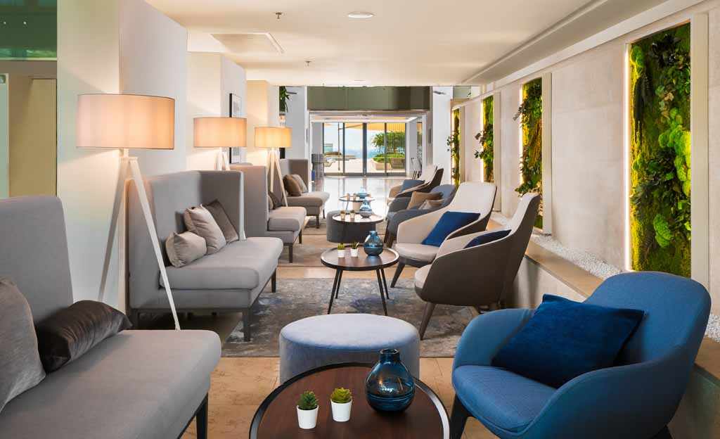 Valamar Lacroma Hotel foto 72