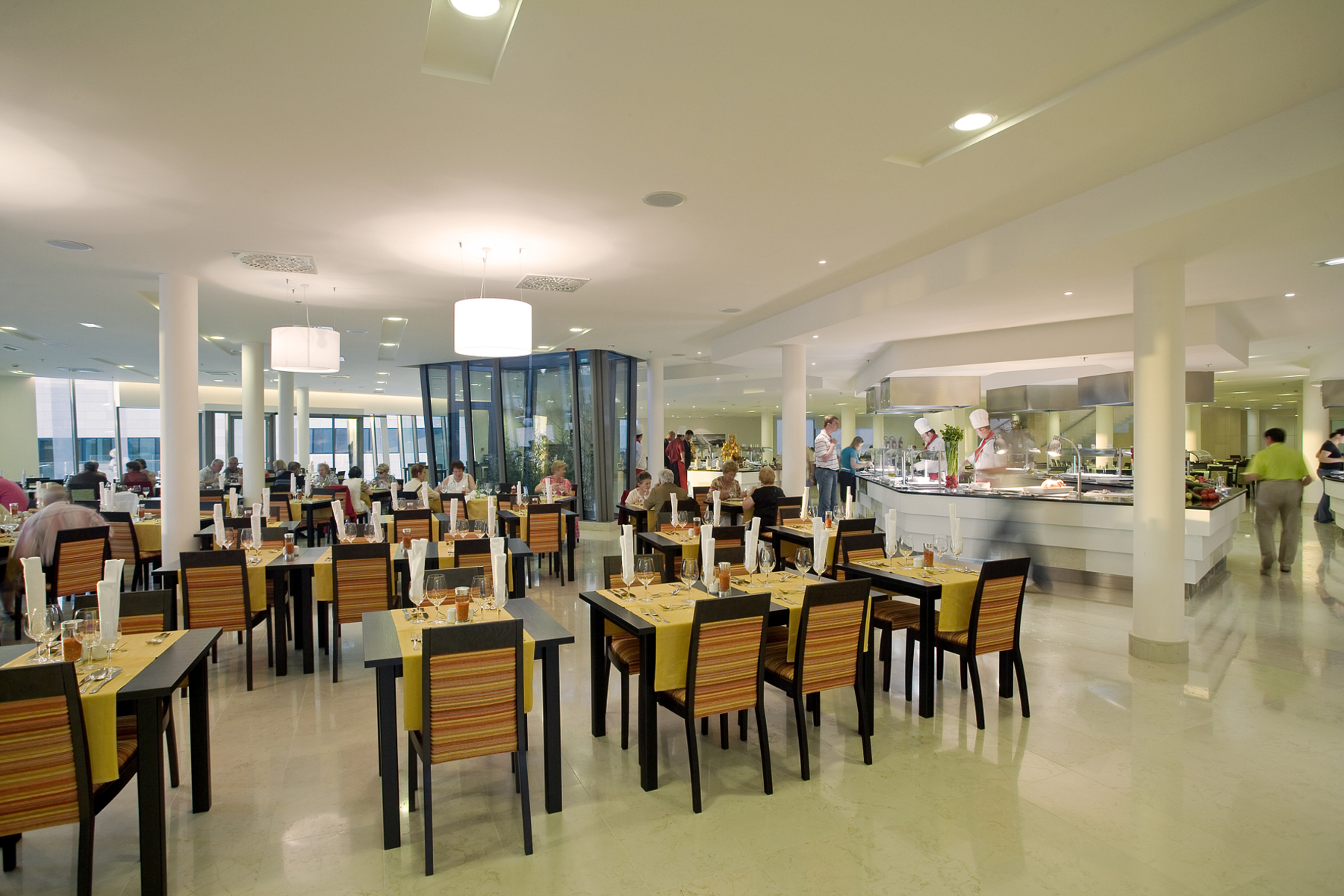 Valamar Lacroma Hotel foto 51