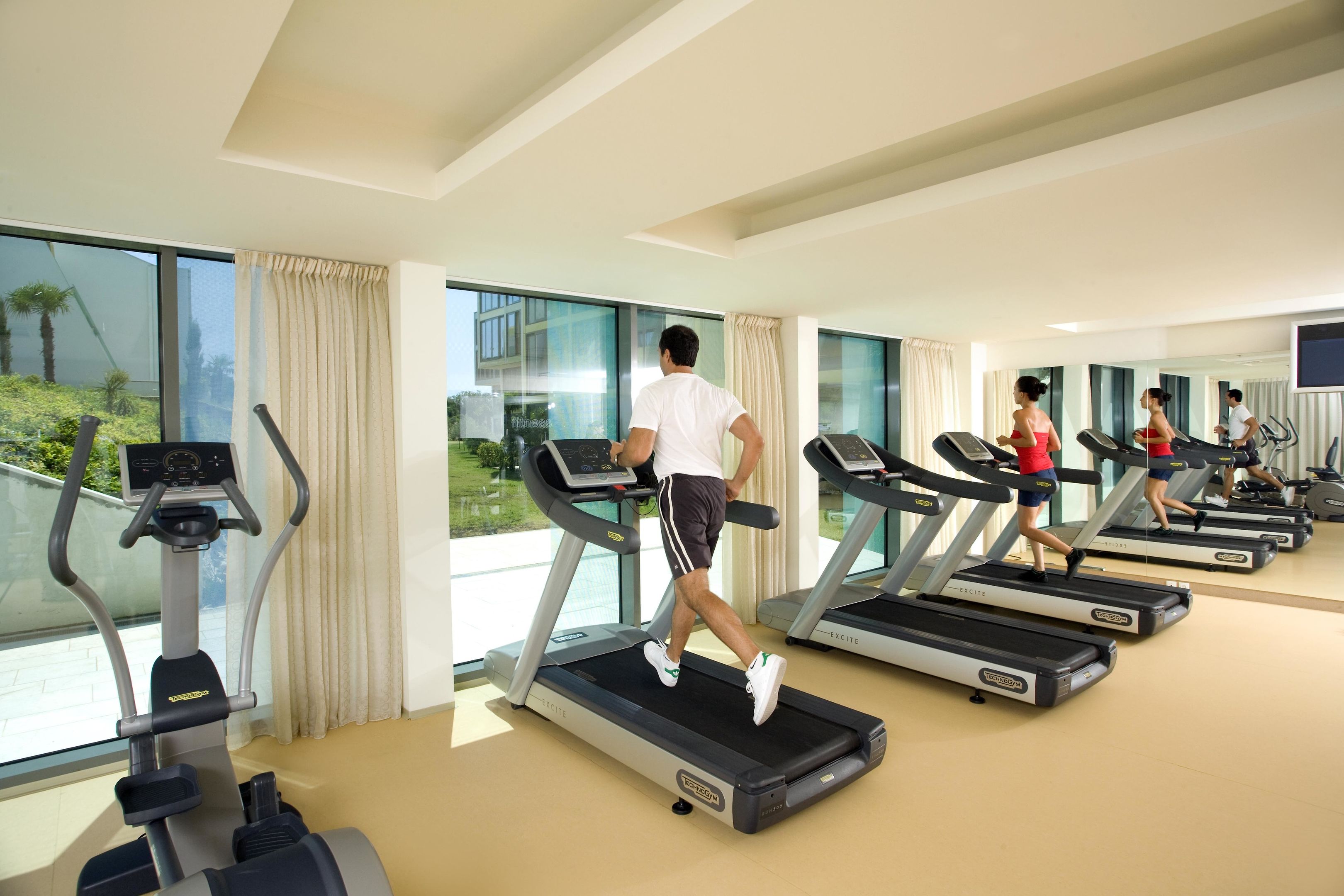Valamar Lacroma Hotel foto 52