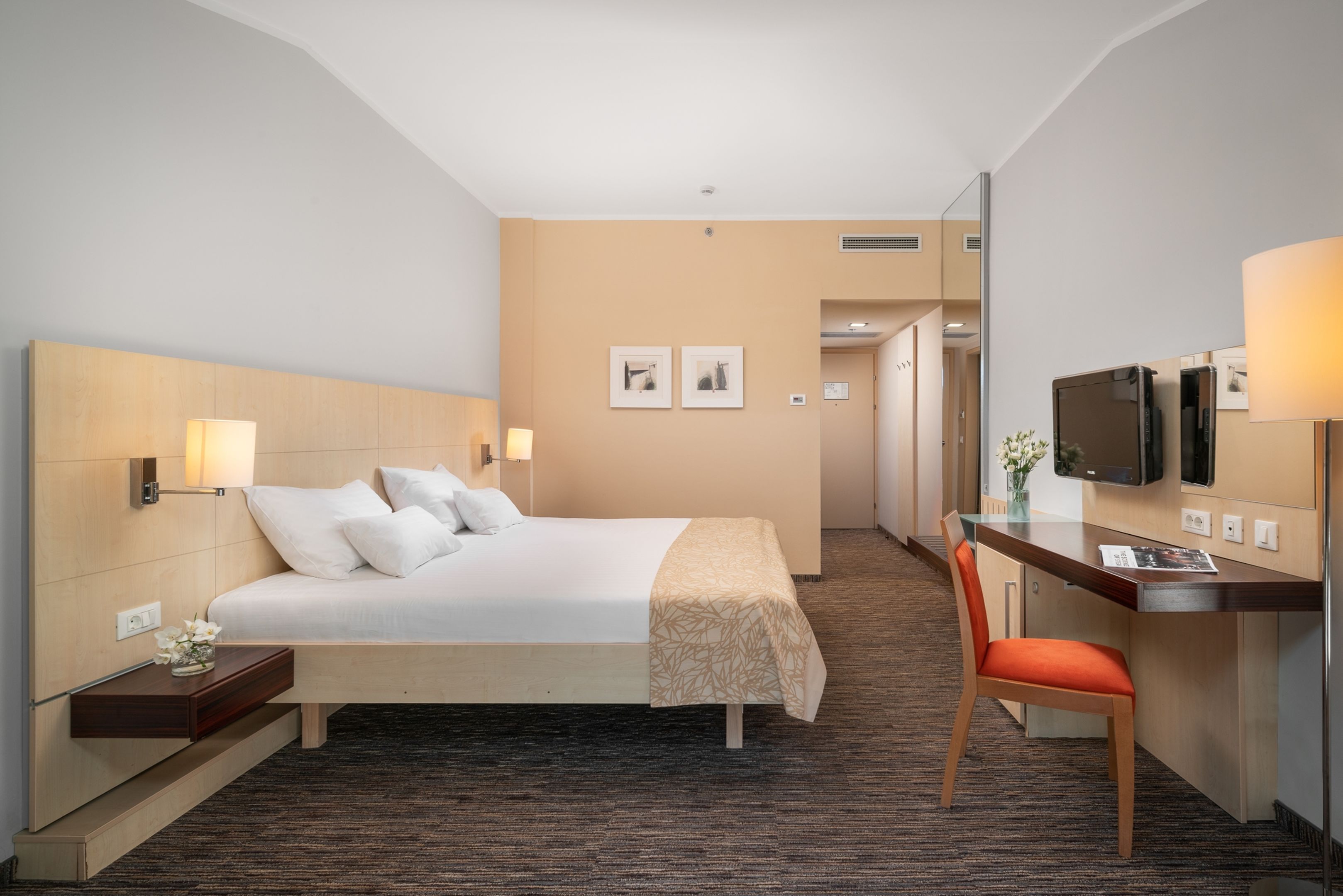 Valamar Lacroma Hotel foto 53