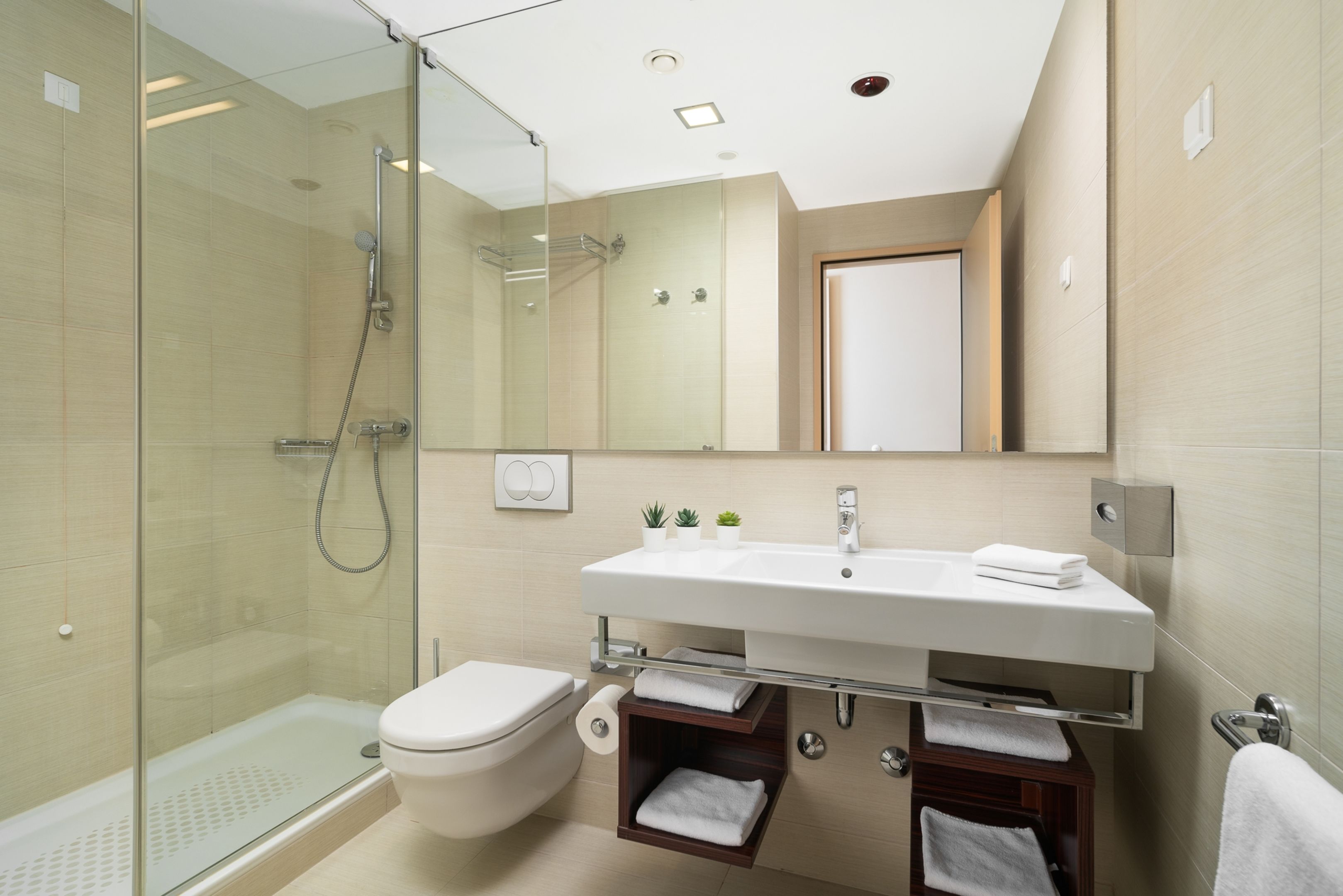 Valamar Lacroma Hotel foto 55