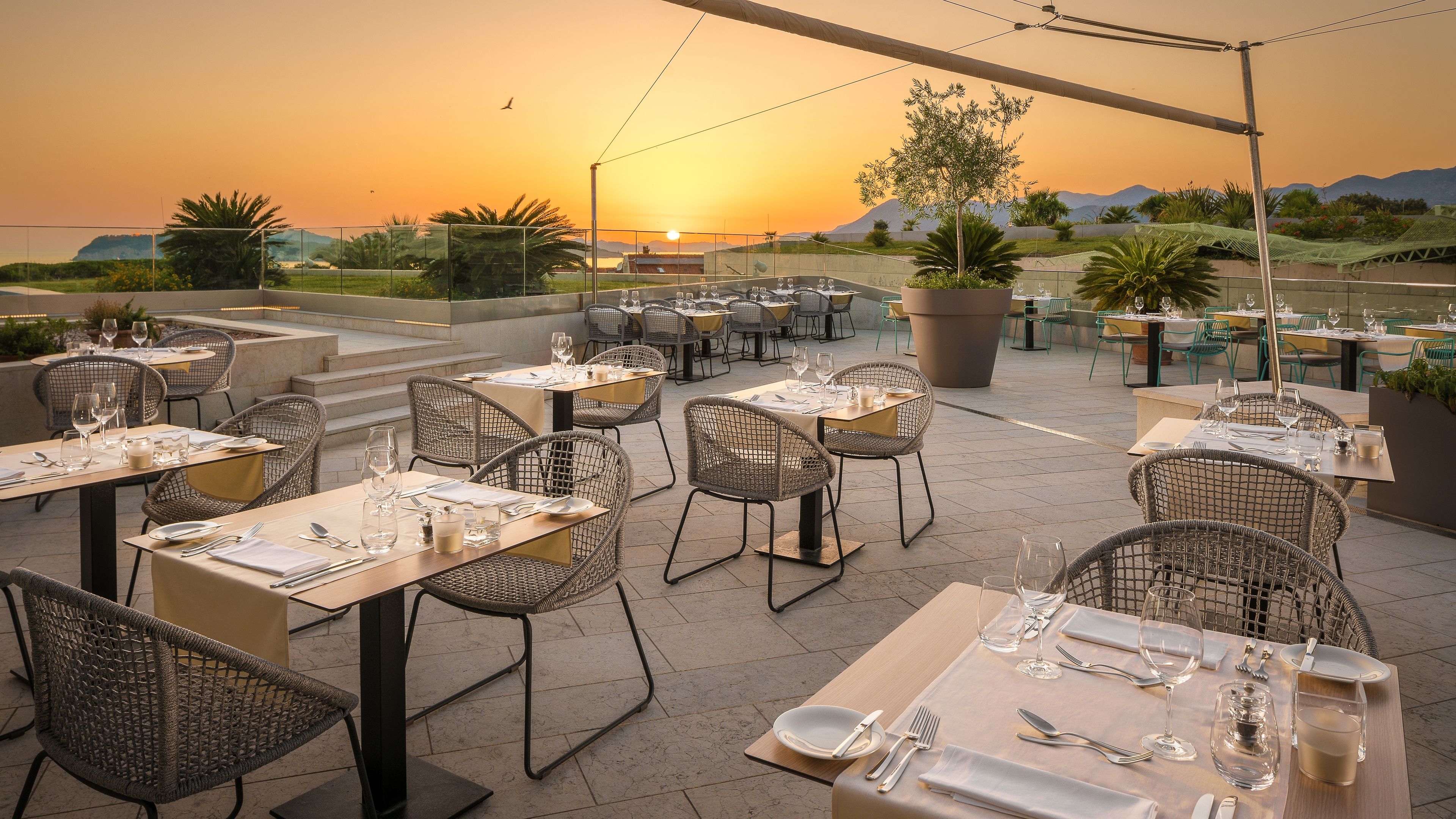 Valamar Lacroma Hotel foto 56