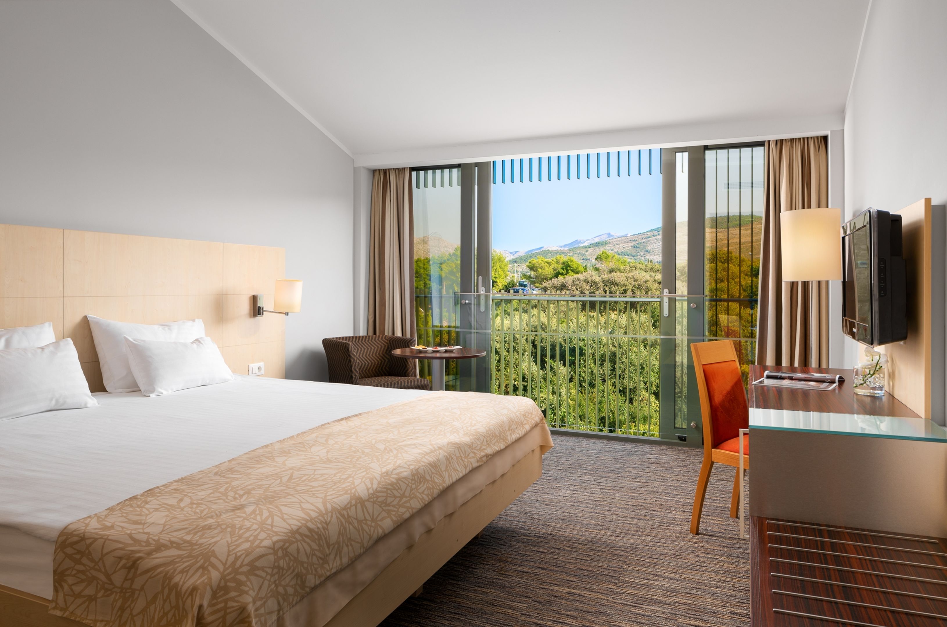 Valamar Lacroma Hotel foto 59