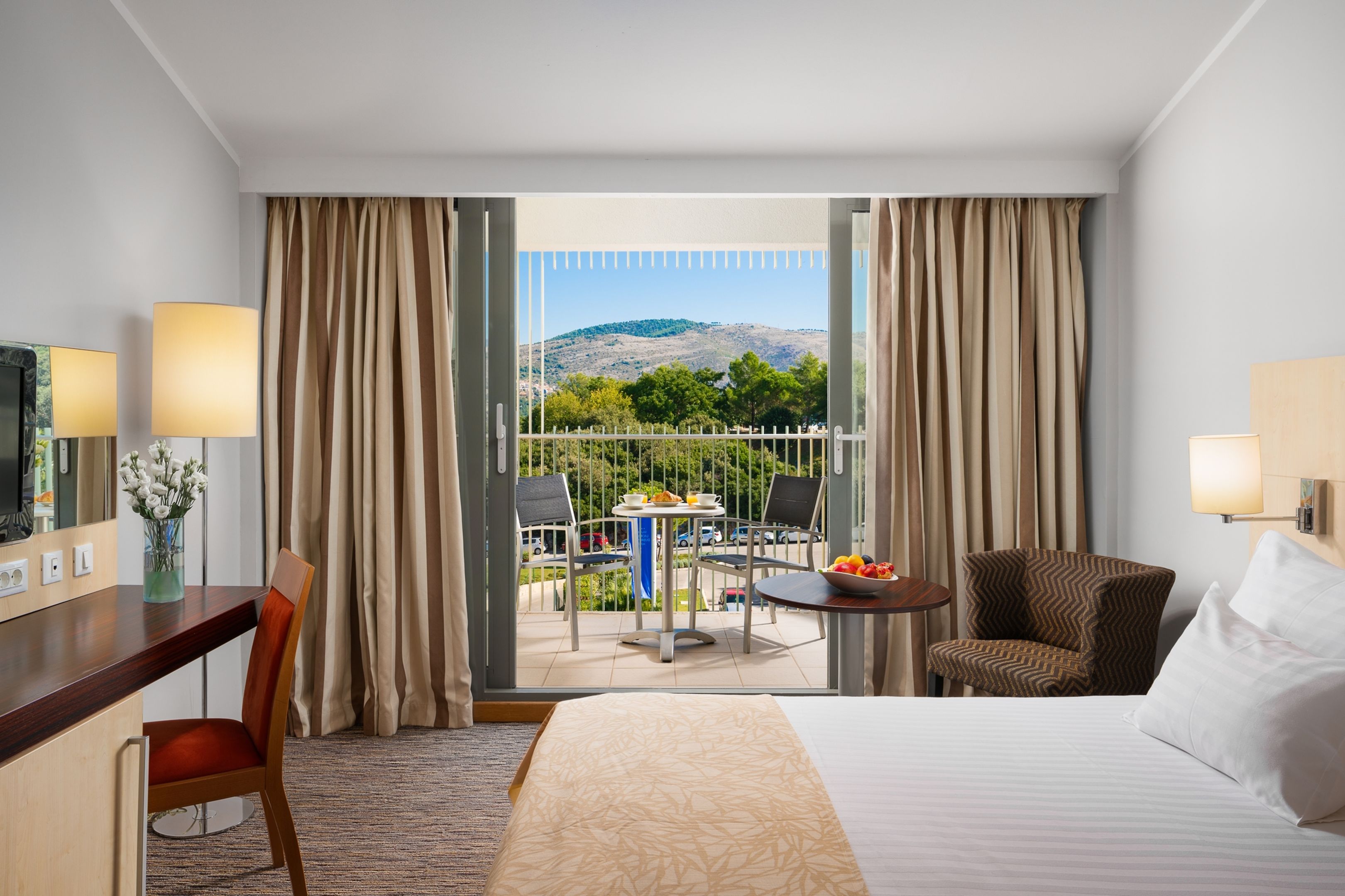 Valamar Lacroma Hotel foto 61