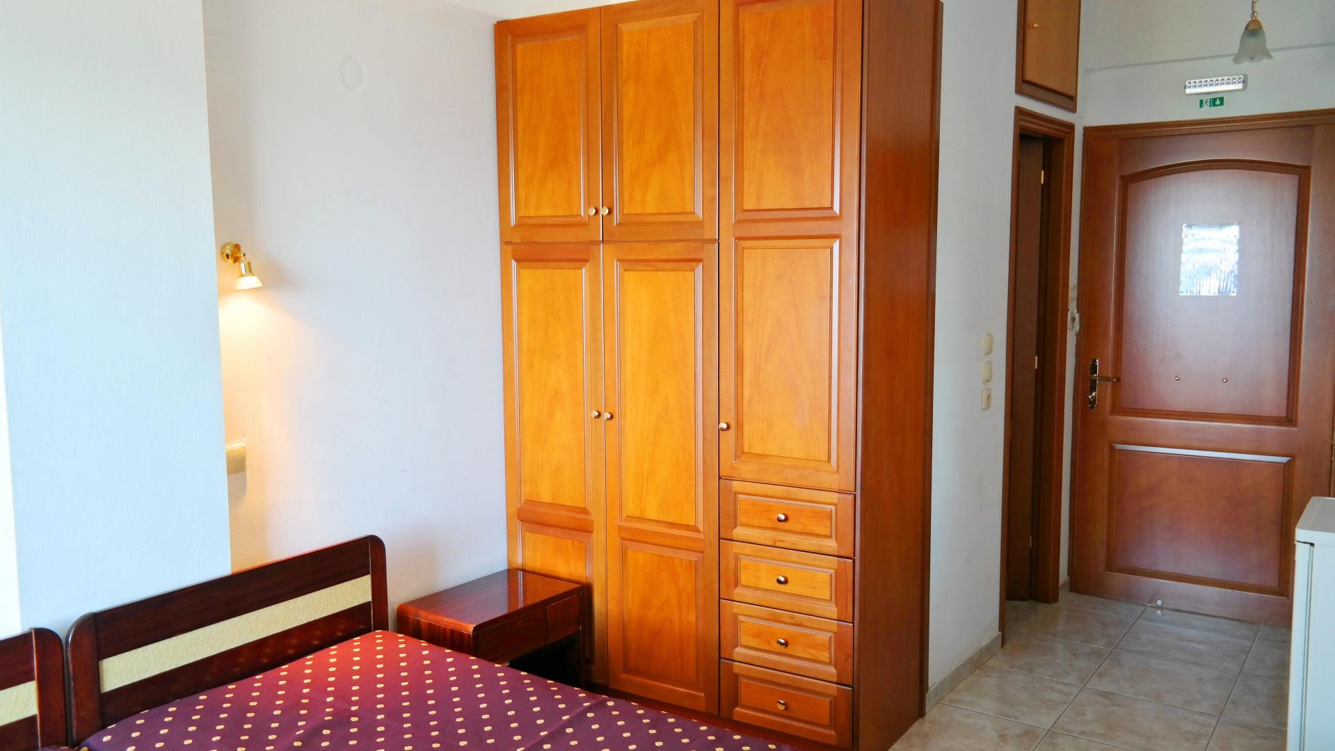 Villa Agnanti foto 8