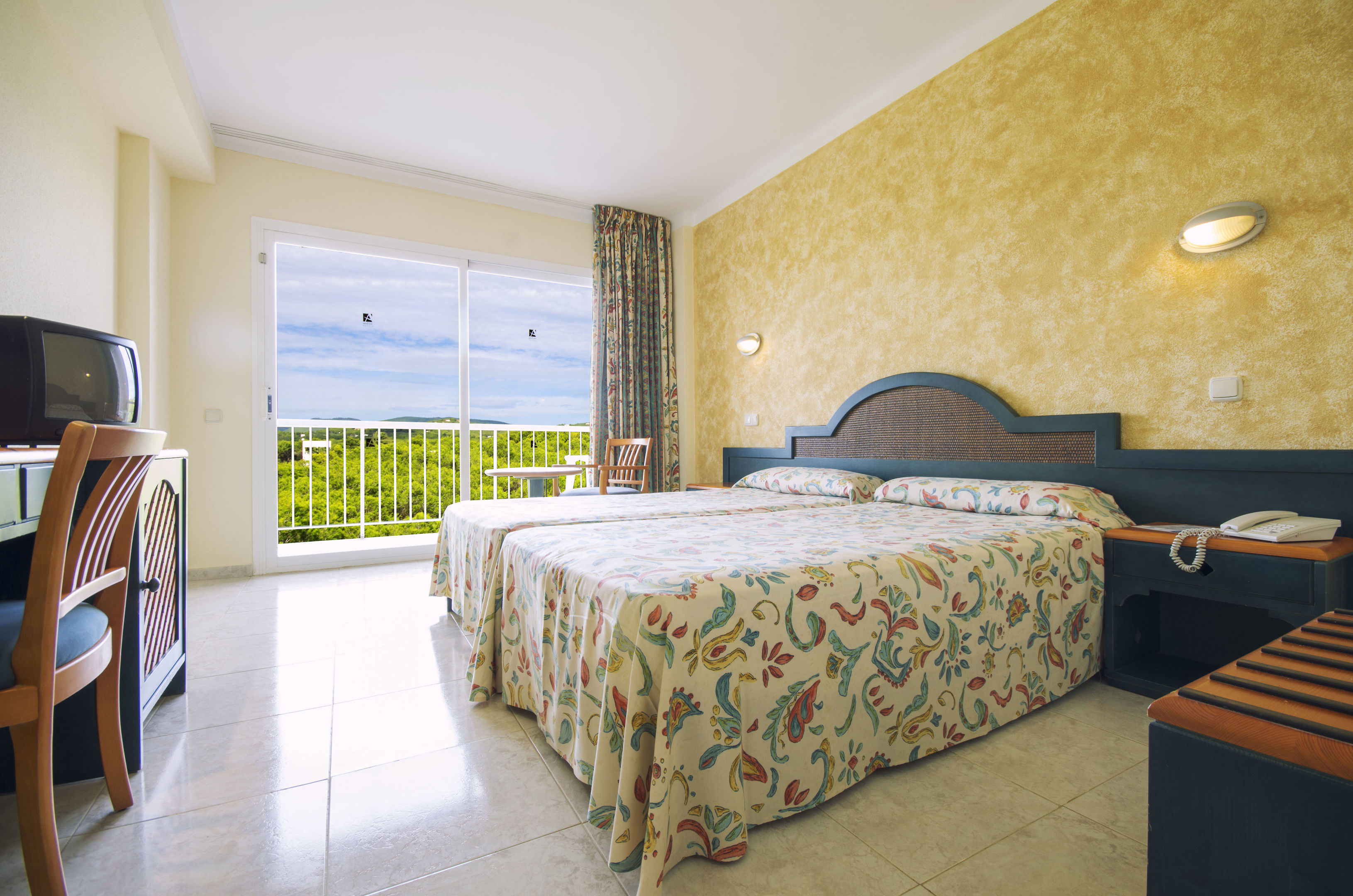 Moon Dreams Coral Beach Hotel foto 63
