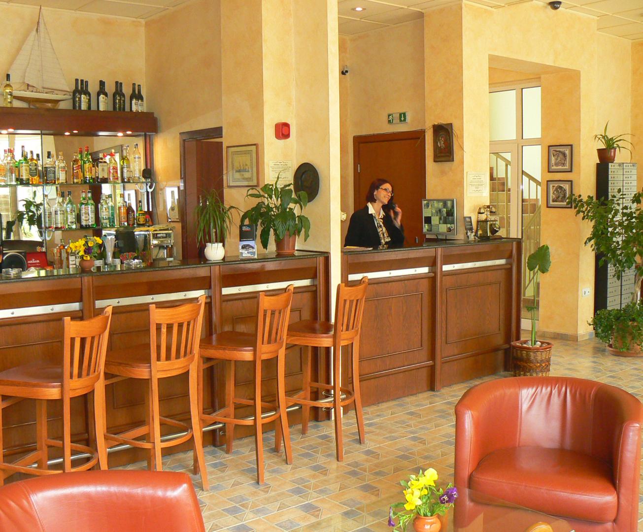 Hotel image 3