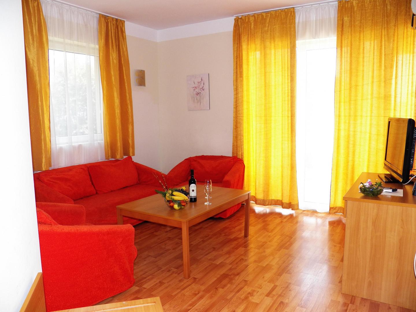 Joya Park Hotel foto 10
