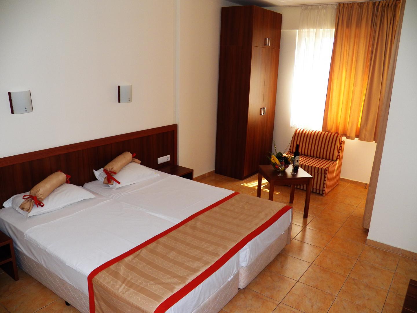 Joya Park Hotel foto 33