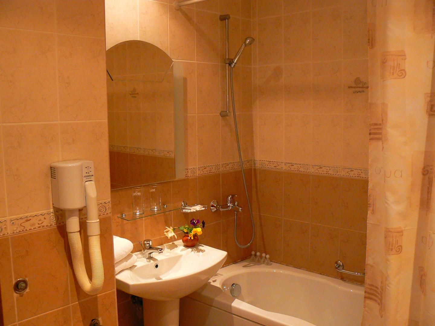 Joya Park Hotel foto 7