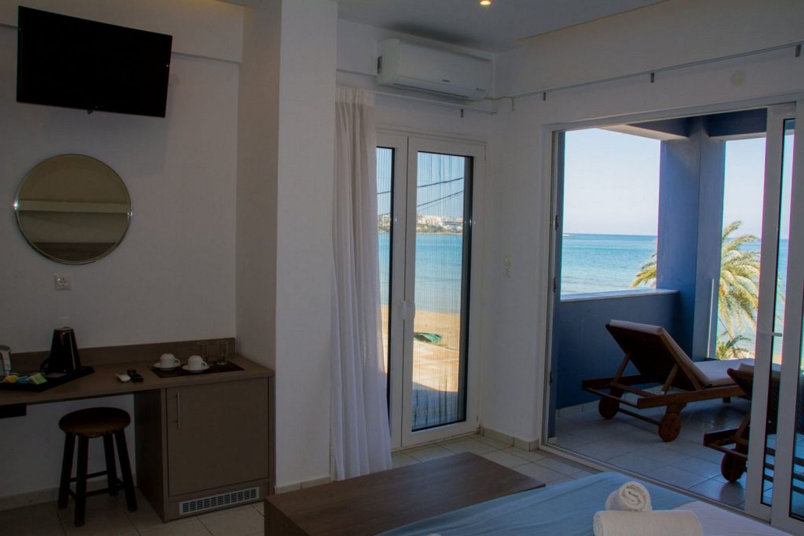 Stalis Hotel foto 18
