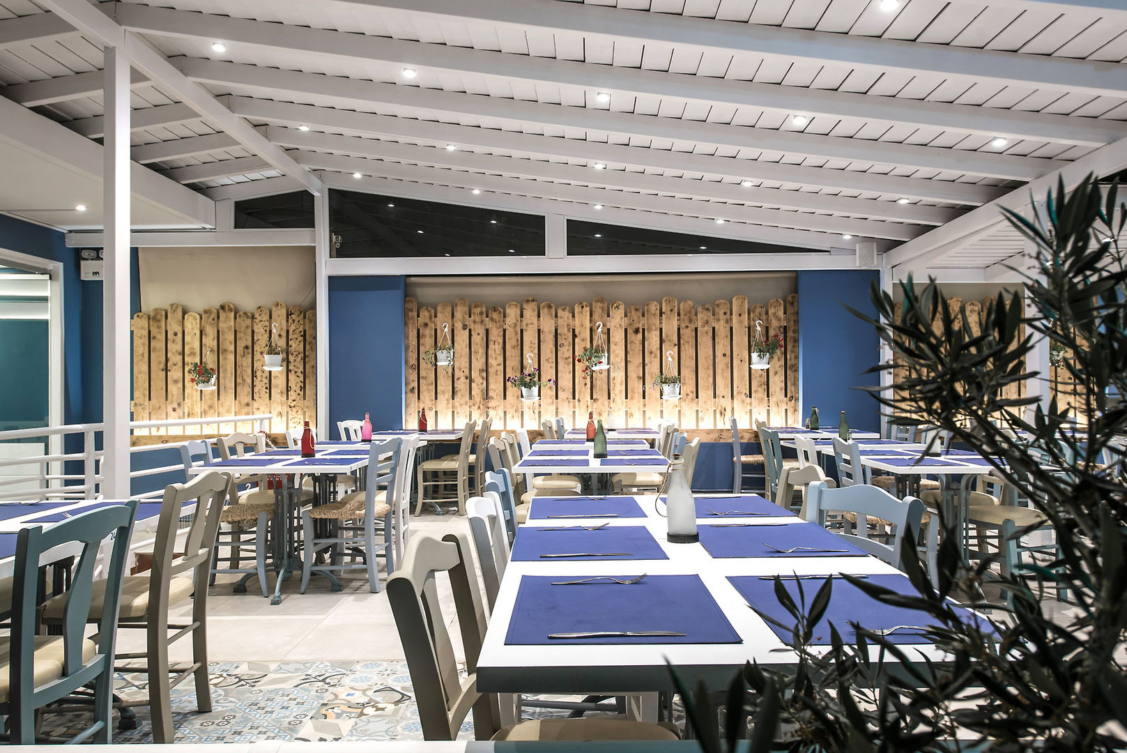 Stalis Hotel foto 15