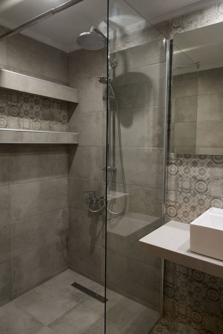 Stalis Hotel image 2