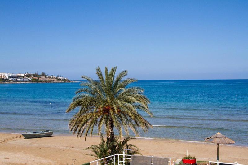 Stalis Hotel in Stalis - foto 3