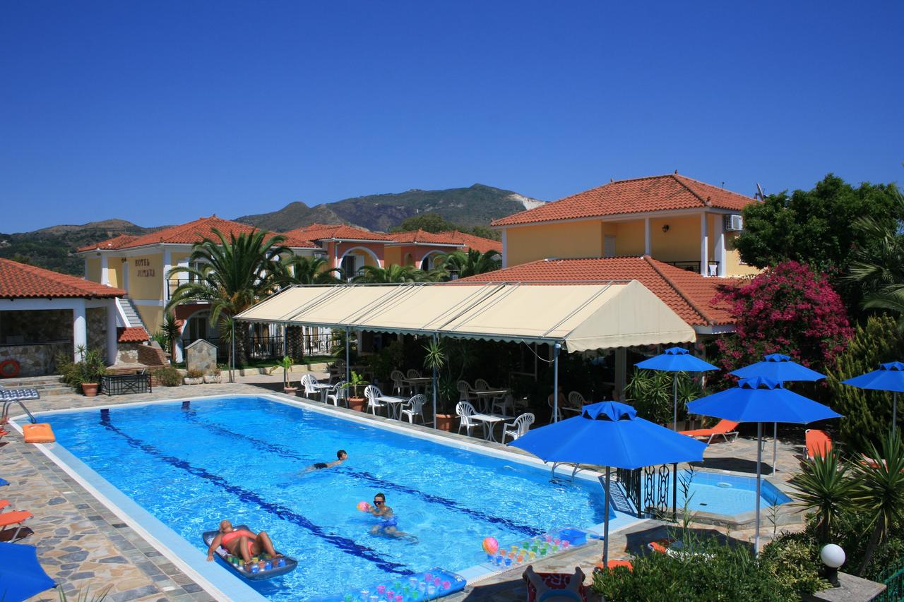 Hotel image 2