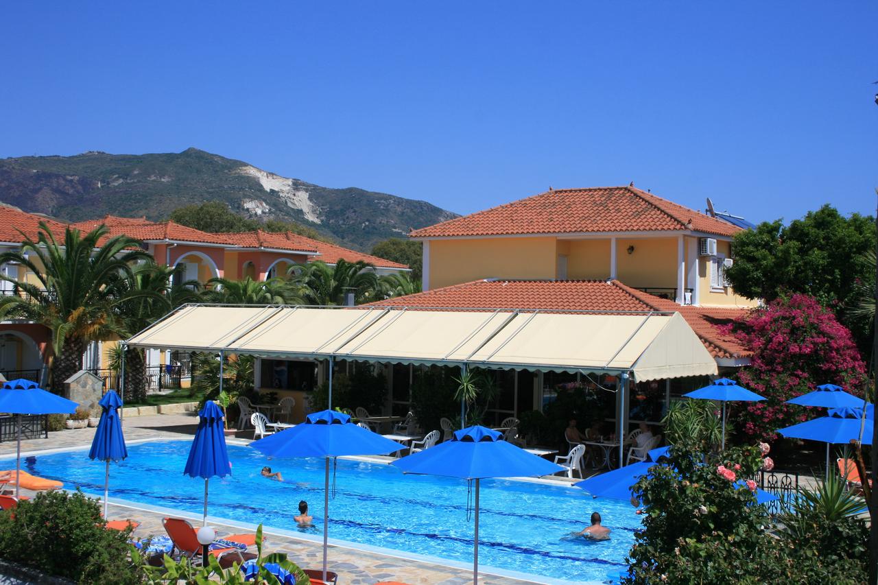 Metaxa foto 17