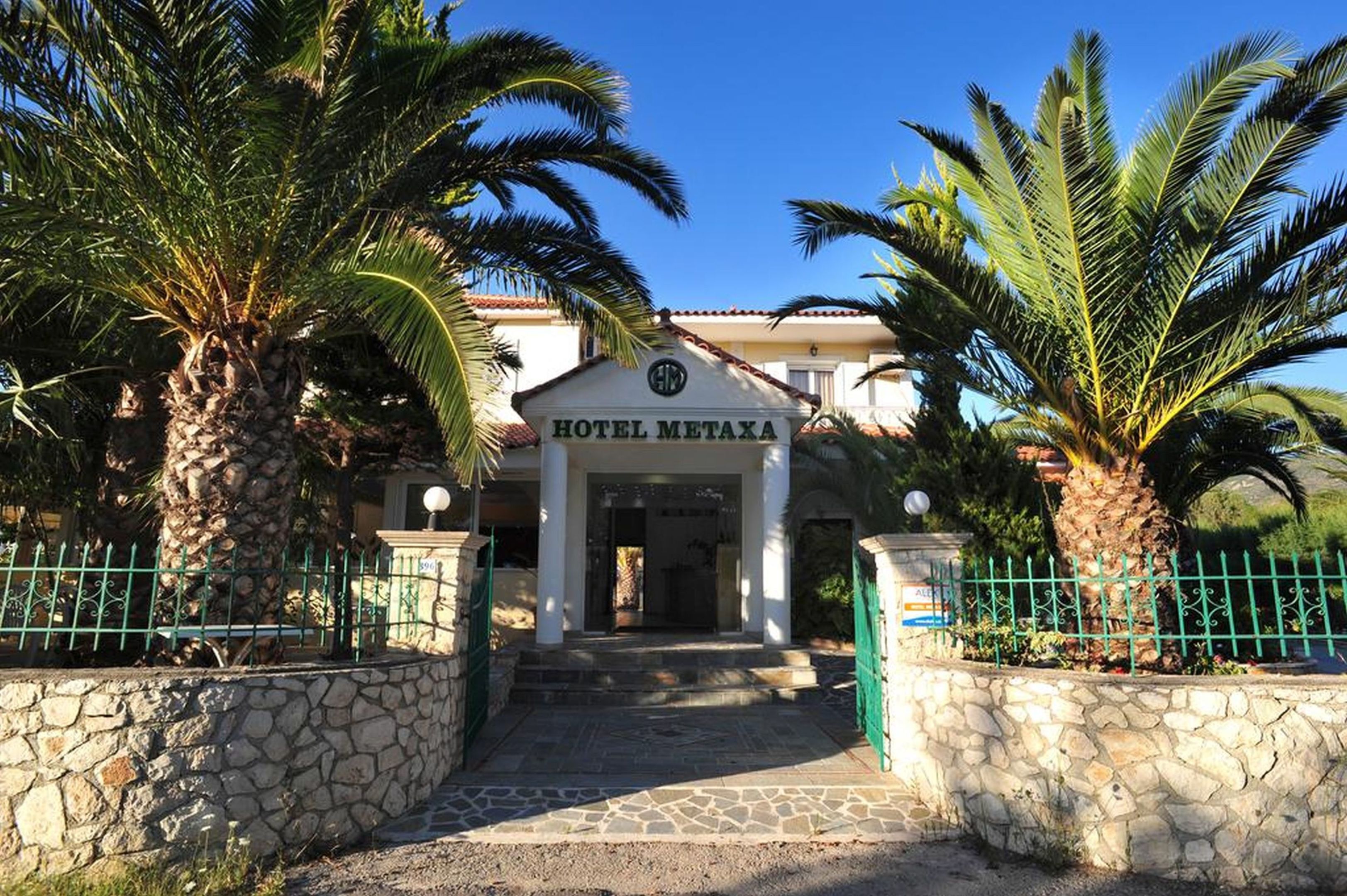 Metaxa foto 19