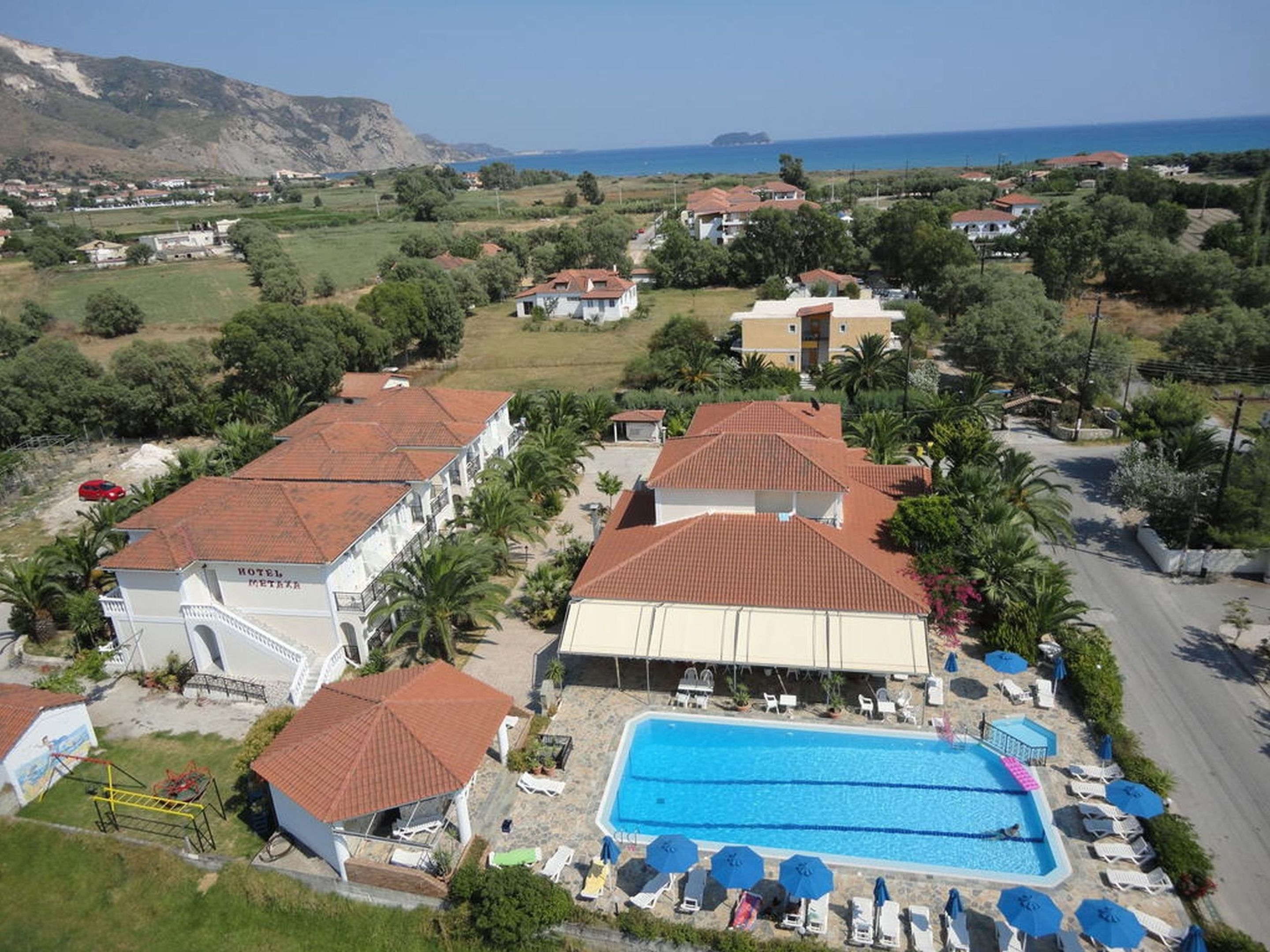 Metaxa foto 21