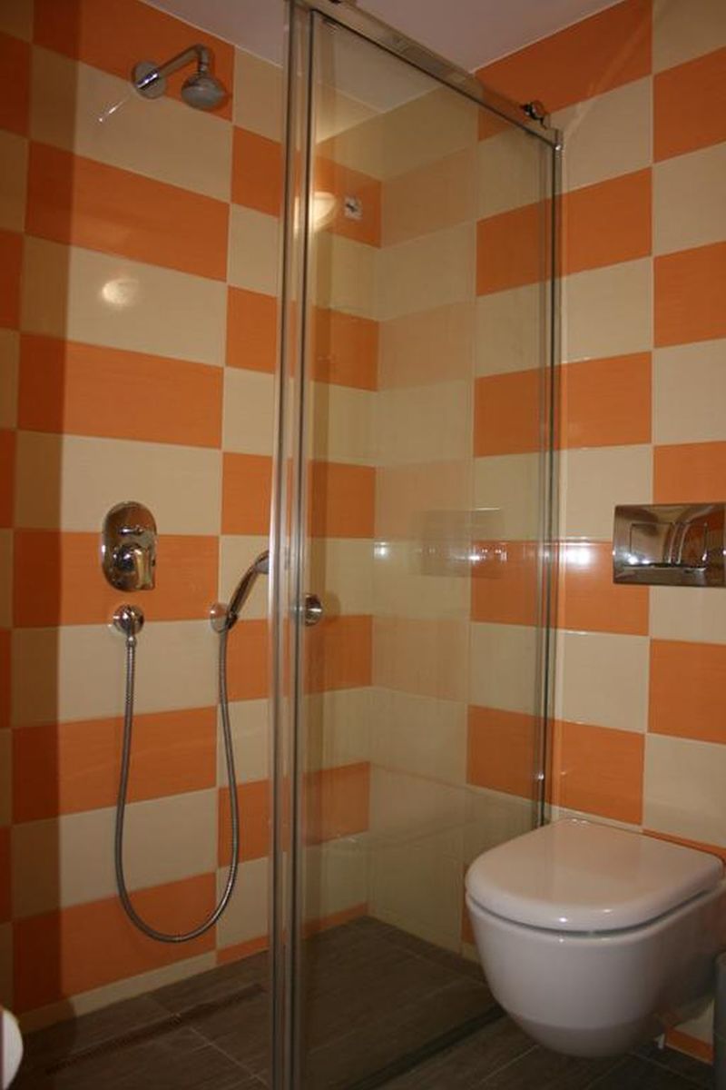 Metaxa foto 24