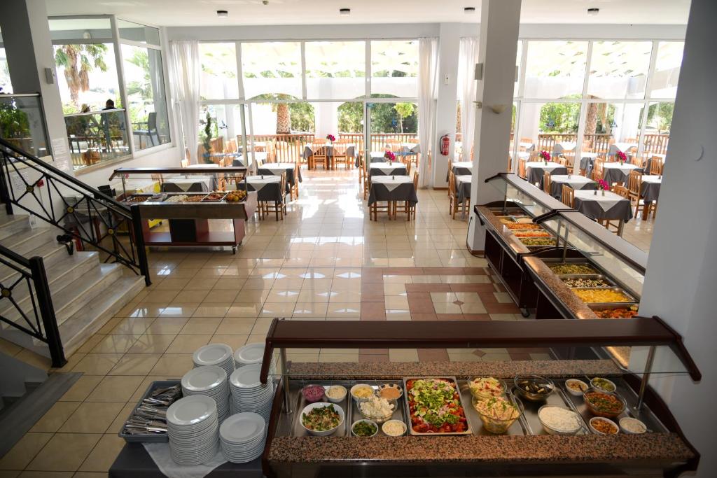 Evripides Village image 2