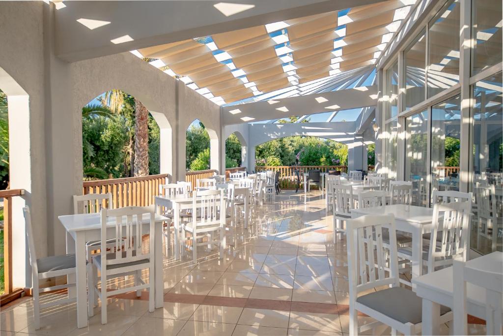 Evripides Village image 3