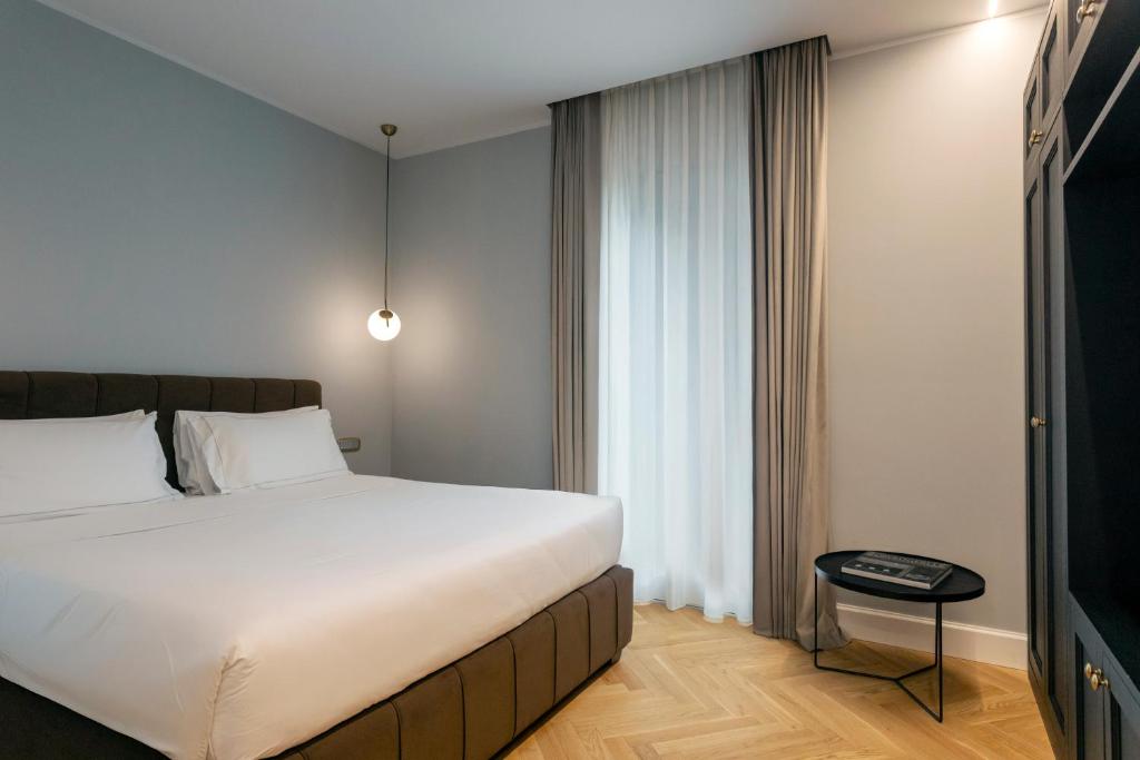 Grand Hotel et Des Palmes foto 15