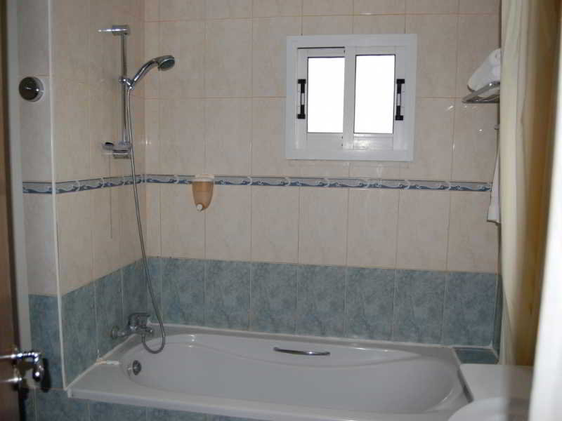 M. Moniatis Hotel foto 7