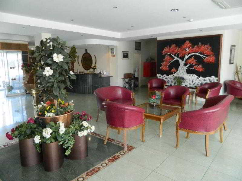 Hotel image 3