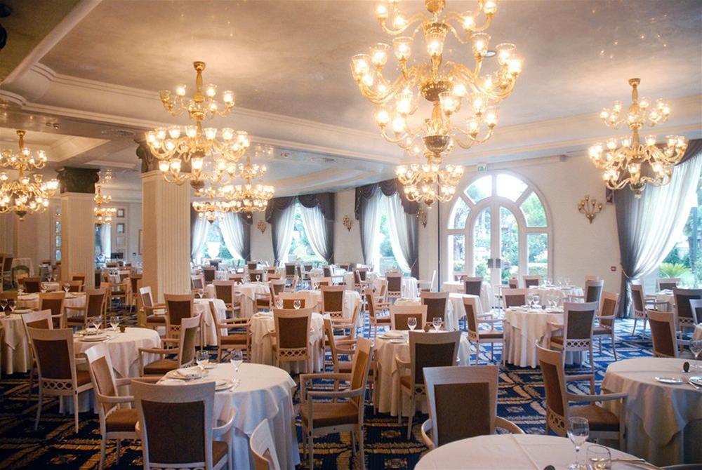 Palace Hotel image 2