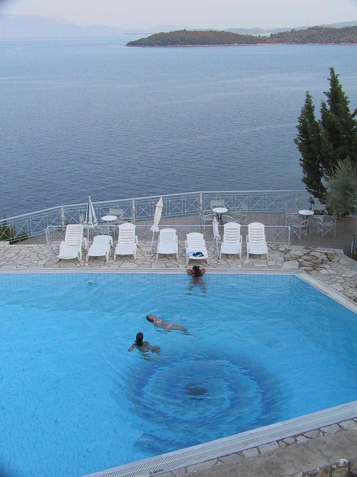 Hotel image 3