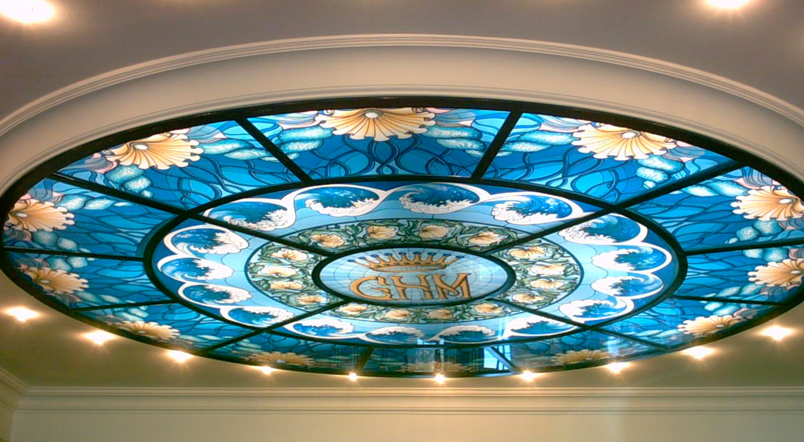 Grand Hotel Michelacci foto 18