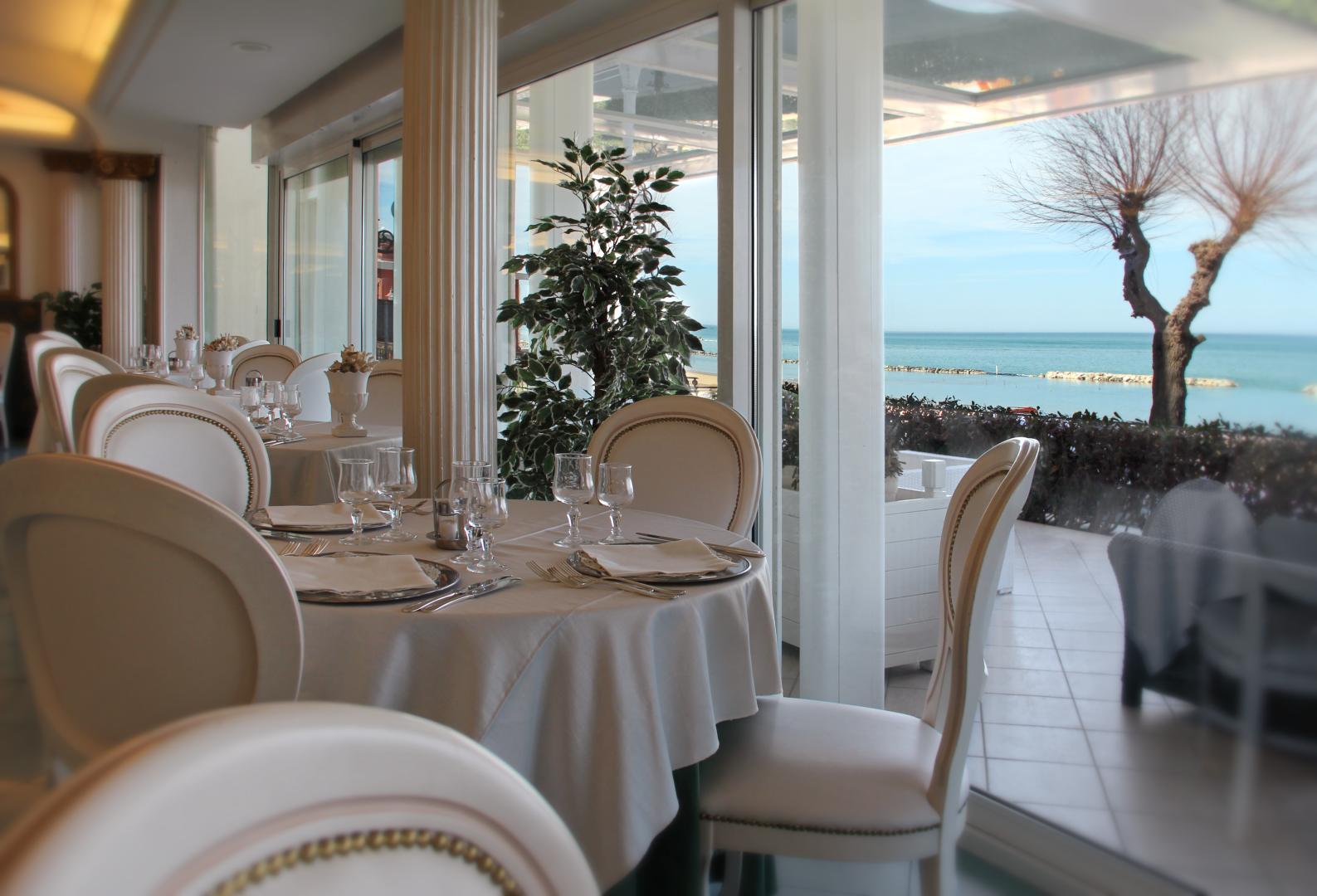 Grand Hotel Michelacci foto 15