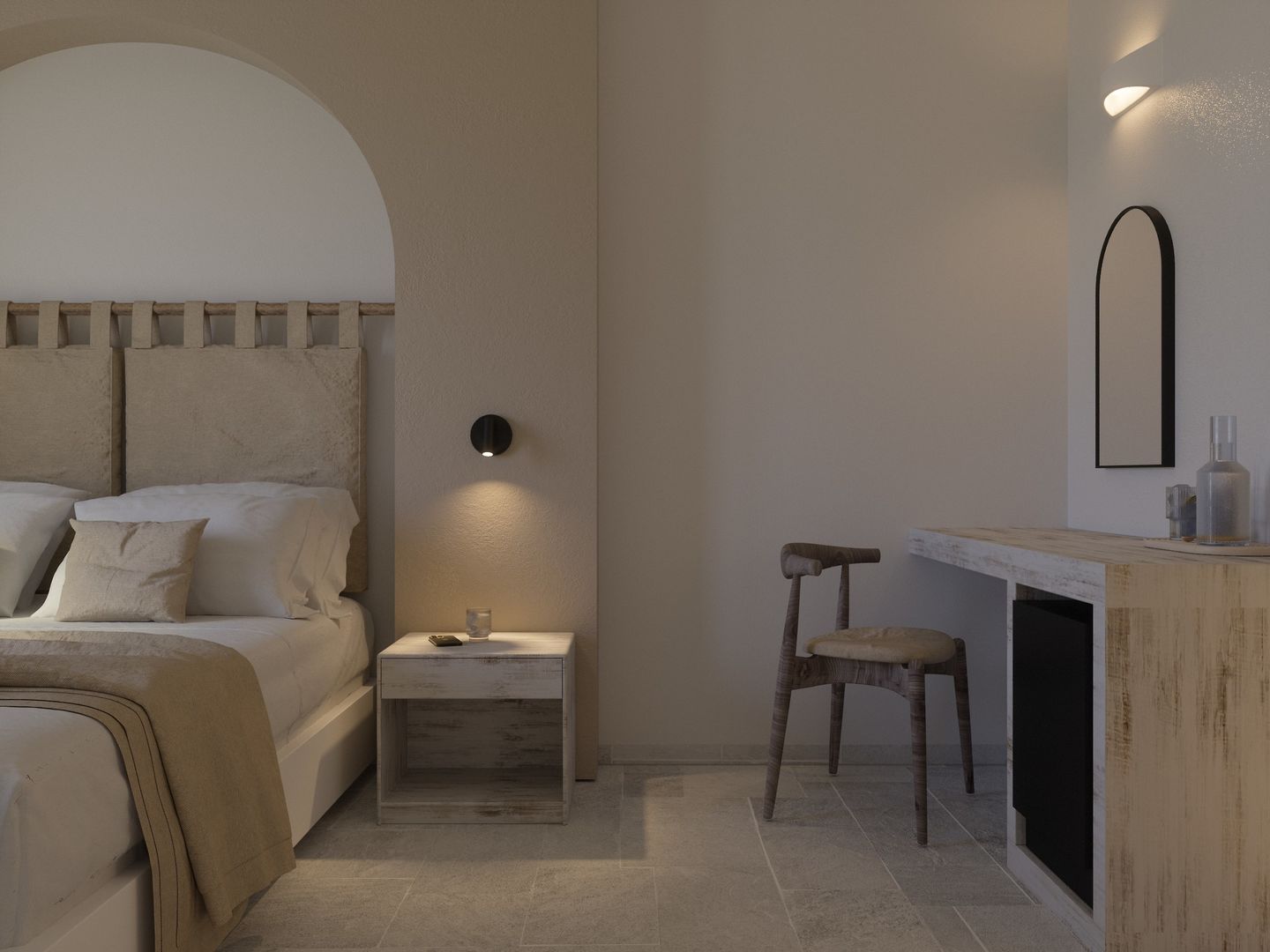 Lindos Nest foto 9