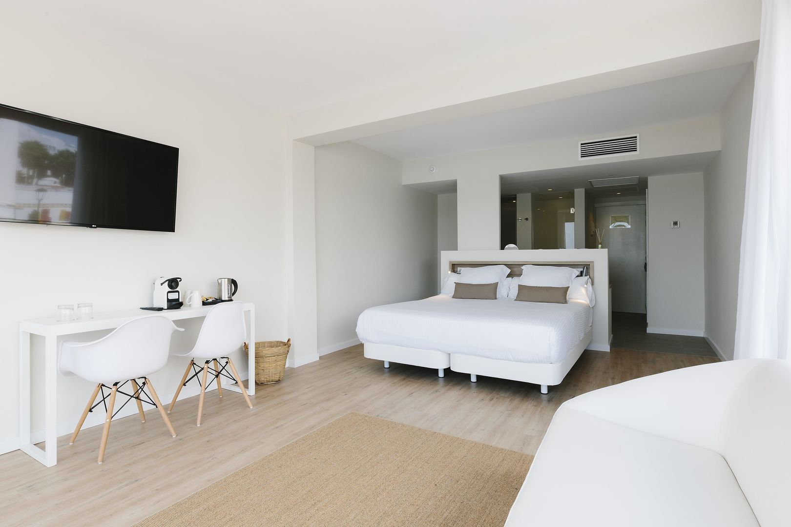 AluaSoul Ibiza image 1