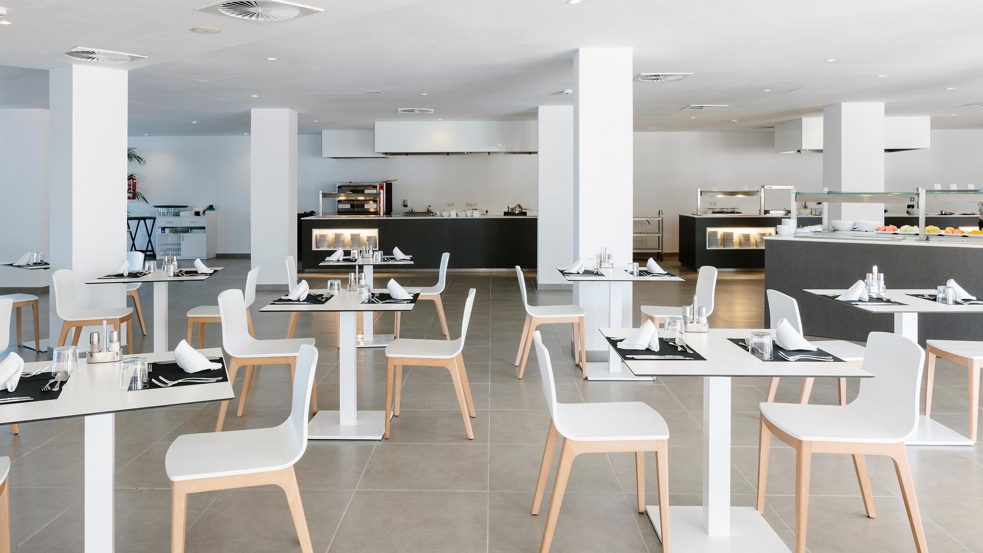 AluaSoul Ibiza image 3