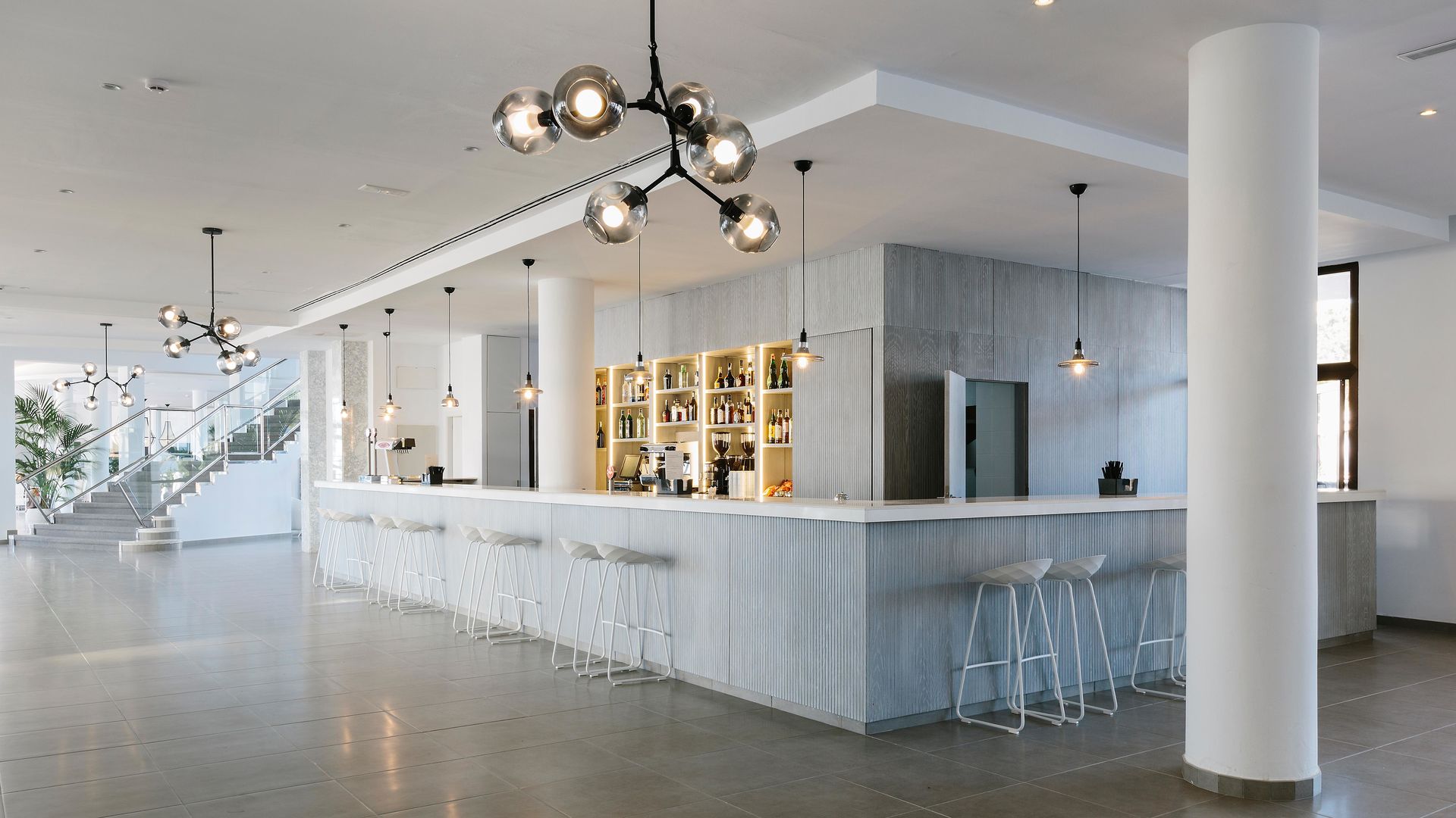 AluaSoul Ibiza image 2