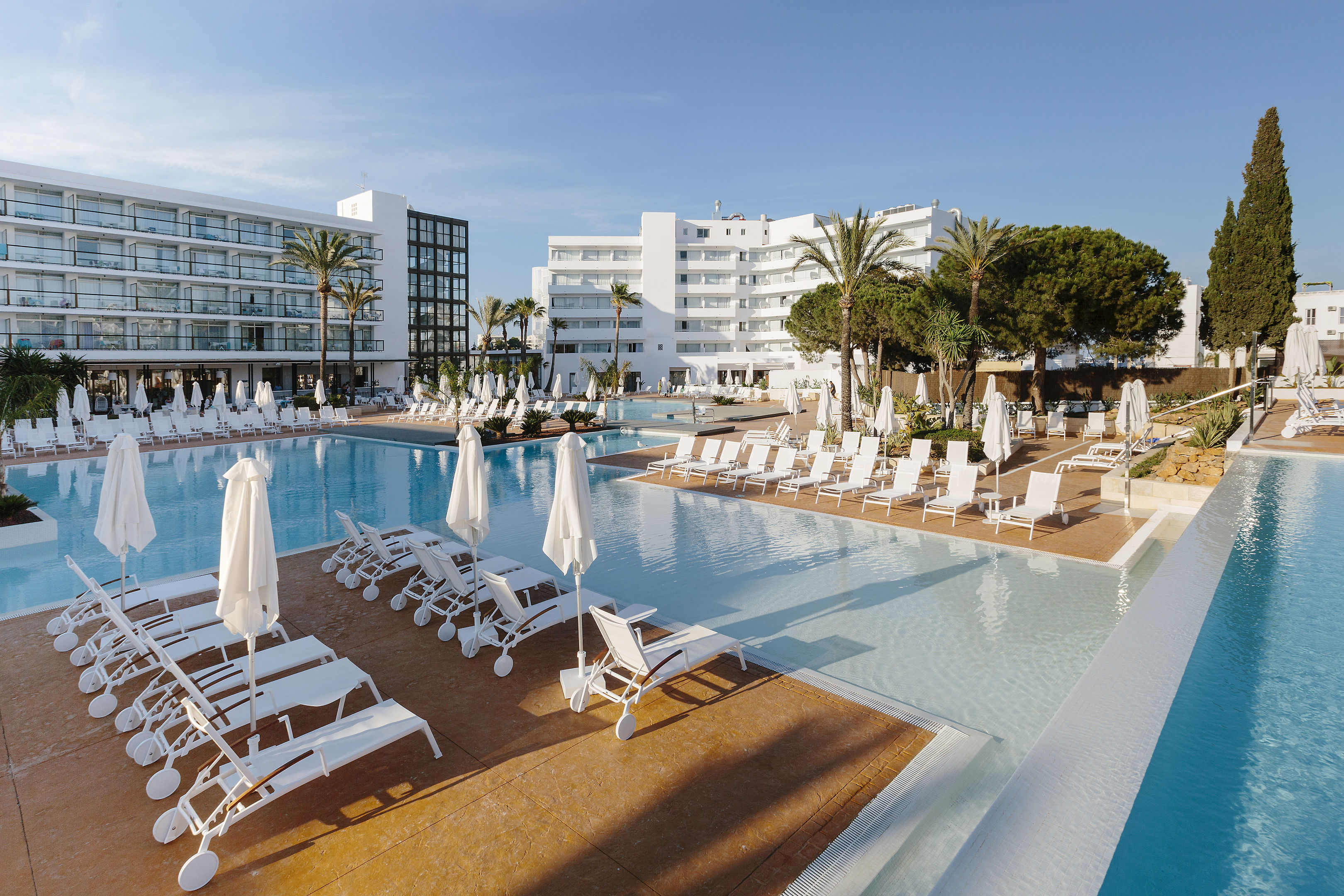 AluaSoul Ibiza image 1