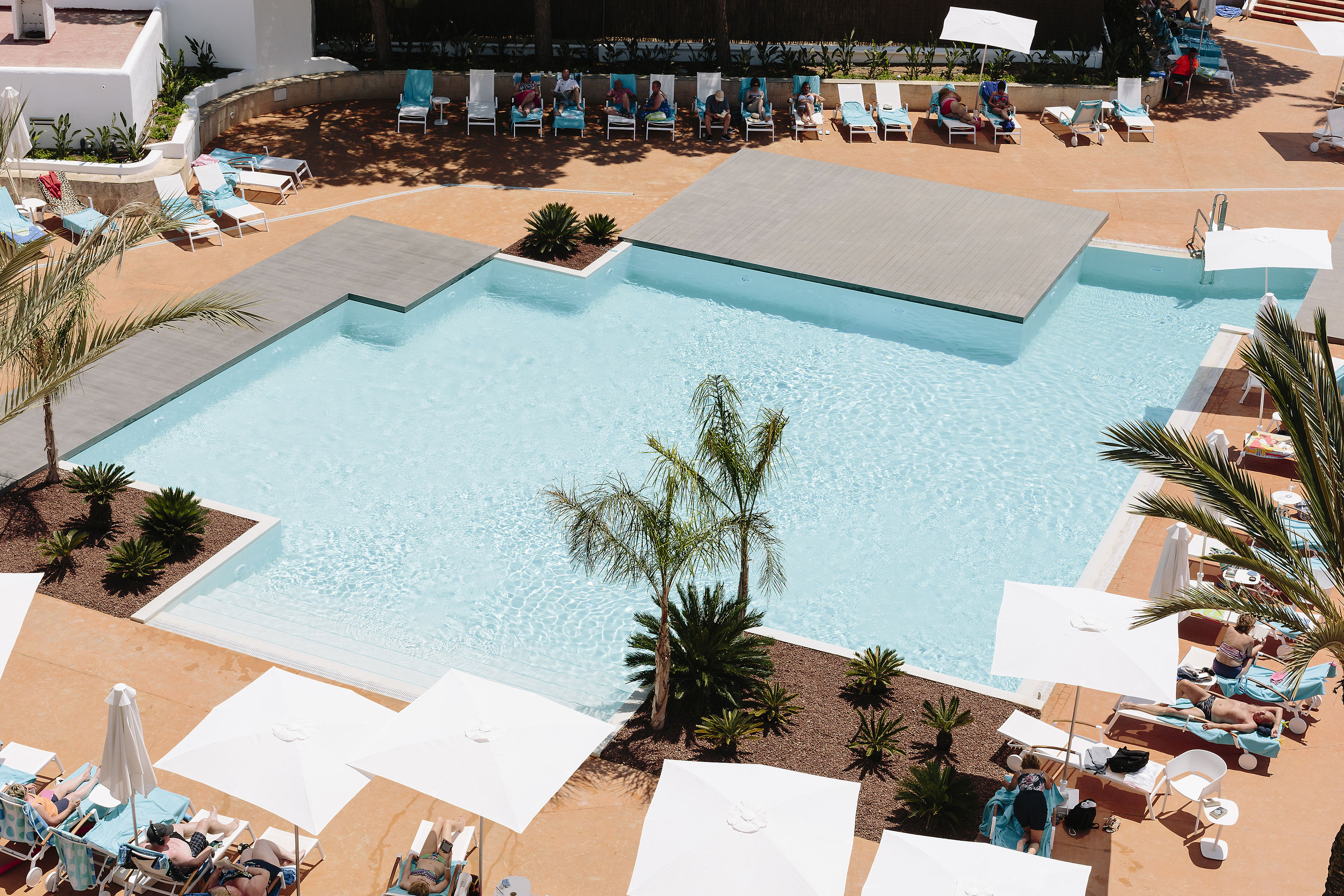 AluaSoul Ibiza image 2