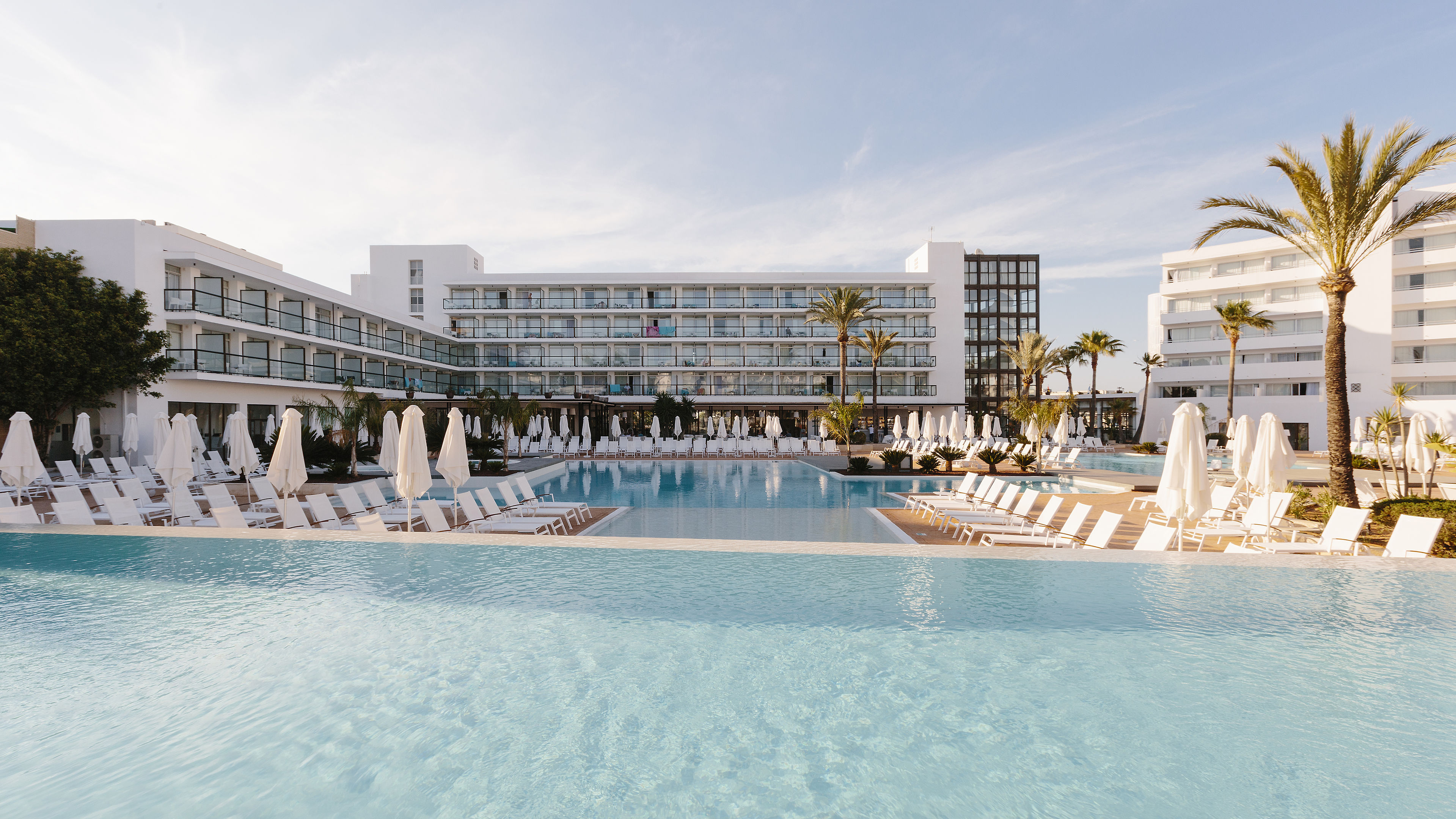 AluaSoul Ibiza image 0