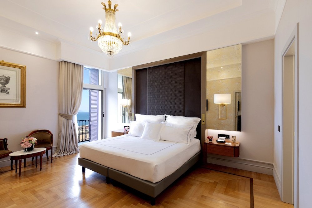 Grand Hotel Parker's foto 24