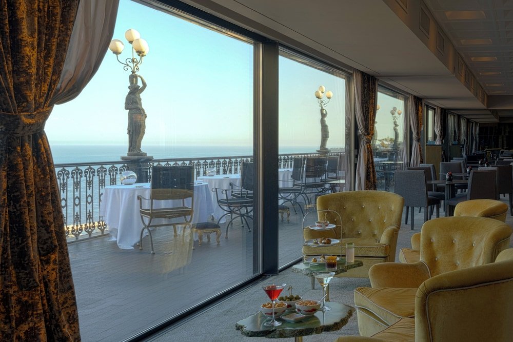 Grand Hotel Parker's foto 45